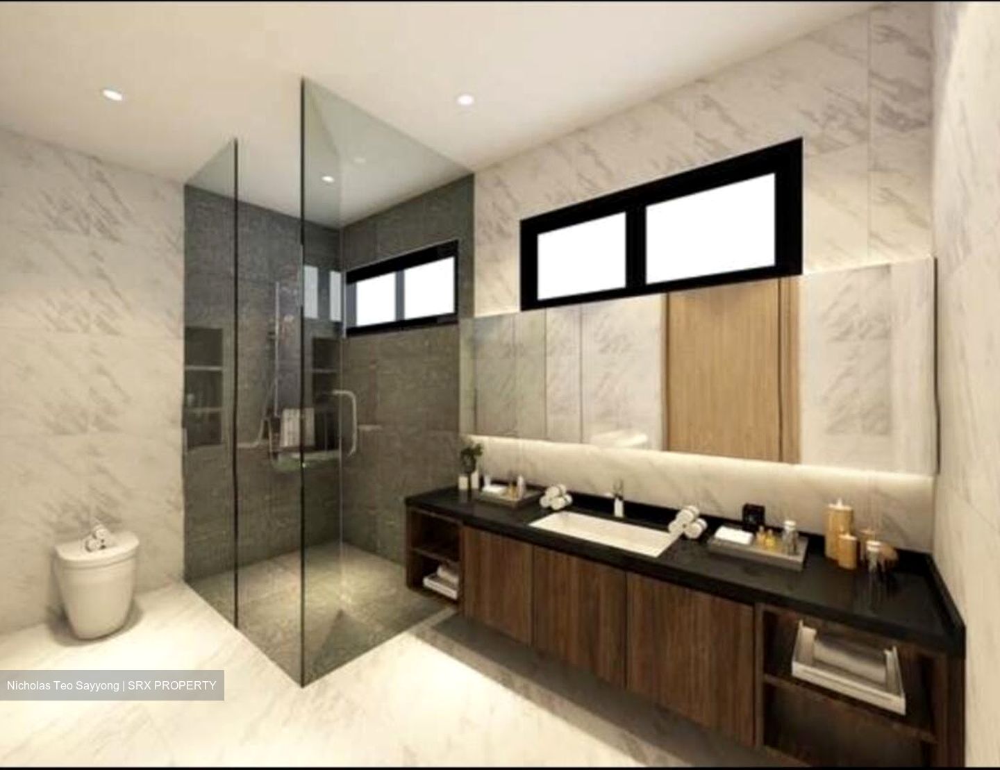 Joo Chiat Terrace (D15), Terrace #571634521